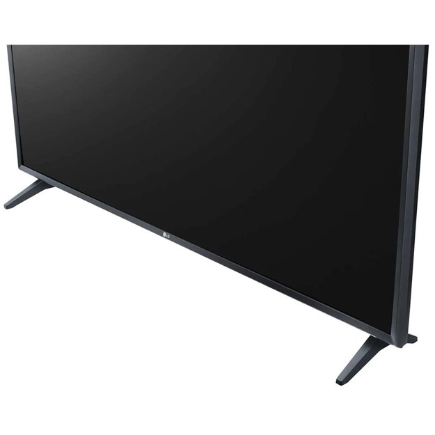 Телевизор LG 43" 43LM5777PLC: 43 дюйма, FULL HD, 60Гц