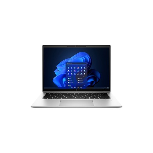 Ноутбук HP EliteBook 840 G9