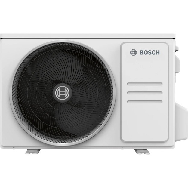 Кондиционер Bosch CLL2000 W 70/CLL2000 70 белый