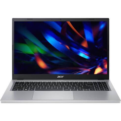 Ноутбук Acer Extensa 15 EX215-33-P56M