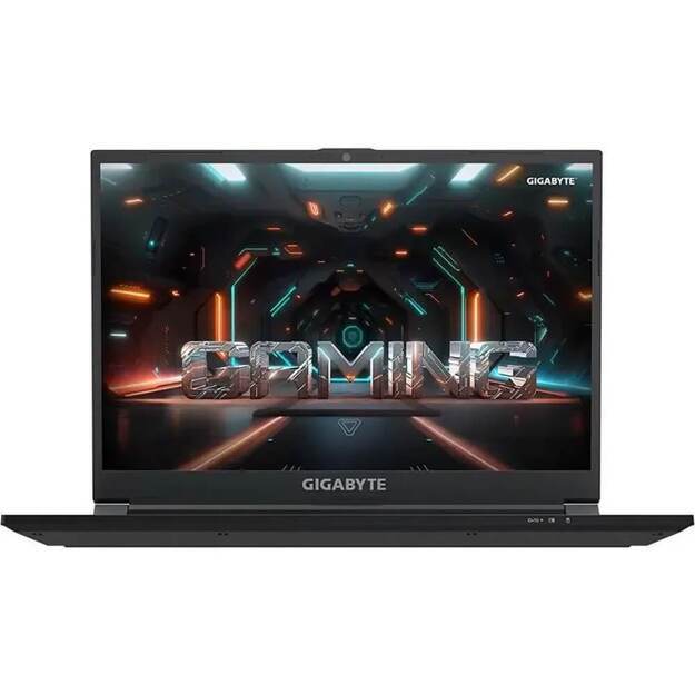 Ноутбук GigaByte G6 (2023) KF-G3KZ853SD