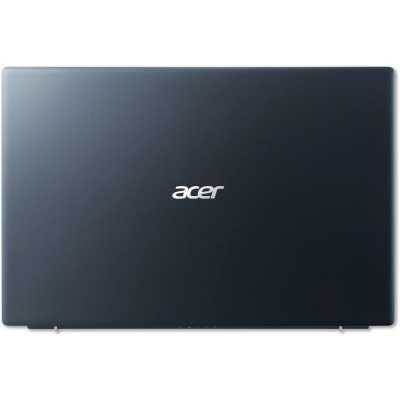 Ноутбук Acer Swift 3 SF314-511-38YS-wpro