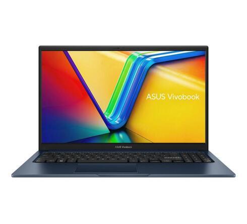 Ноутбук Asus Vivobook 15 15.6