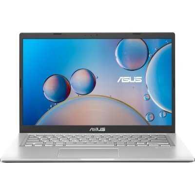 Ноутбук Asus Laptop X415JA-EK2436