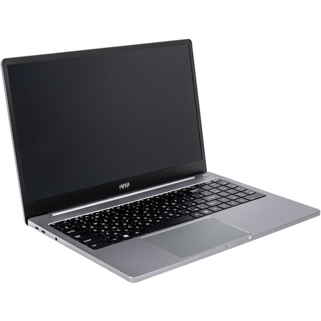 Ноутбук Hiper ExpertBook 9907LD39