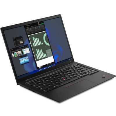 Ноутбук Lenovo ThinkPad X1 Carbon Gen 10 21CB005URT