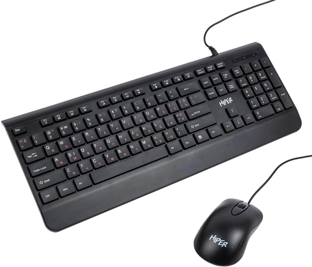 Моноблок Hiper V28