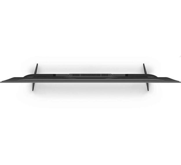 TCL 55" 55P637 LED 4K Google TV