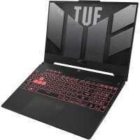 Ноутбук Asus TUF Gaming F15 FX507ZM-HN116