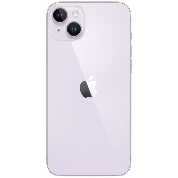 Смартфон Apple iPhone 14 Plus 256GB Фиолетовый