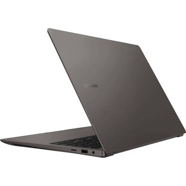 Ноутбук Samsung Galaxy Book3 Ultra NP964XFH-XA4IT