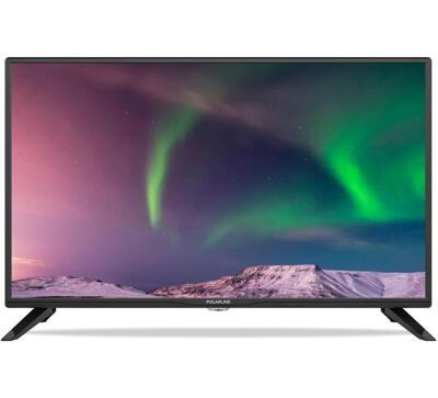 Телевизор LED PolarLine 32" 32PL12TC: 32 дюйма, HD, DVB-T2