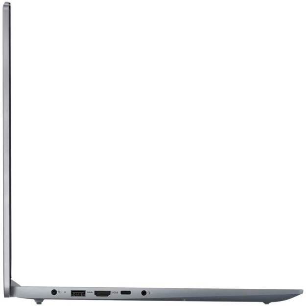 Ноутбук Huawei MateBook D 15 BoM-WFP9 53013SPN