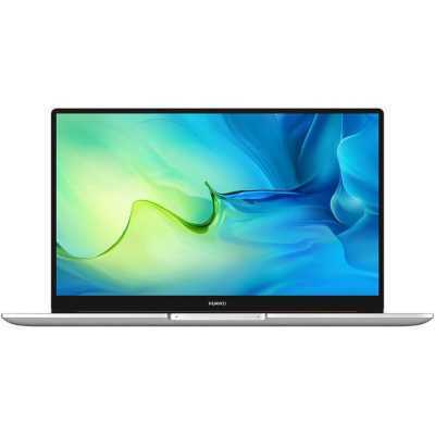 Ноутбук Huawei MateBook D 15 BoM-WFP9 53013SPN-wpro