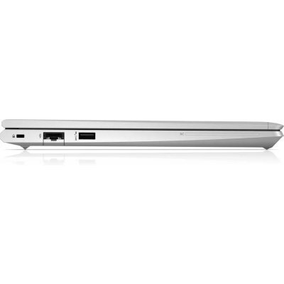 Ноутбук HP EliteBook 640 G9 6S7E1EA