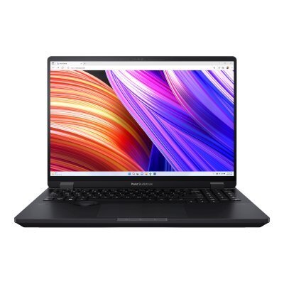 Ноутбук Asus ProArt StudioBook 16 OLED H7604JV-MY060X