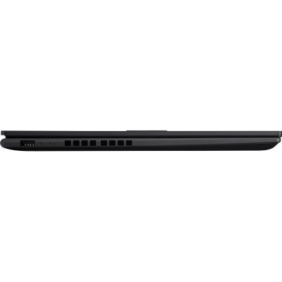 Ноутбук Asus VivoBook 16X M1605XA-MB088