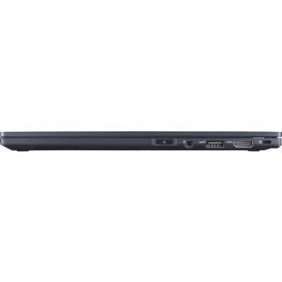 Ноутбук Asus ExpertBook B5 B5302CEA-KG0481W