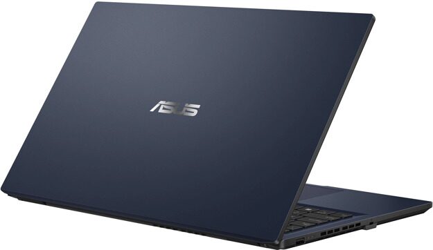 Ноутбук Asus ExpertBook B1 B1502CVA-BQ0548 черный