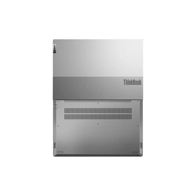 Ноутбук HP ProBook 450 G9 6S7D6EA