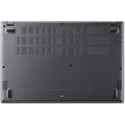 Ноутбук Acer Aspire 5 A515-57-71ZX