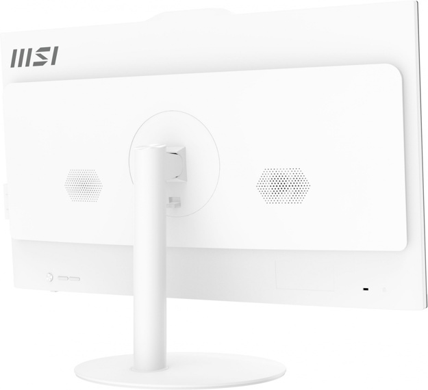 Моноблок MSI Pro AP272 13M-276RU