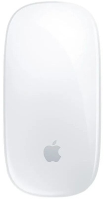 Мышь Apple Magic Mouse 3 White