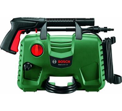 Минимойка Bosch EasyAquatak 120