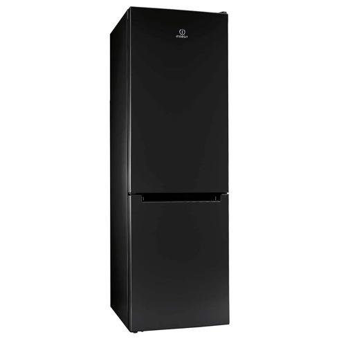 Холодильник Indesit DS 318 B