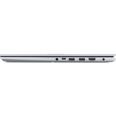 Ноутбук Asus VivoBook 16 M1605YA-MB432