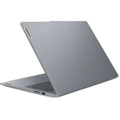 Ноутбук Lenovo IdeaPad Slim 3 15IRU8 82X7003NRK