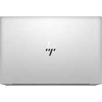 Ноутбук HP EliteBook 840 G8 6A3N9AV 50232213 ENG-wpro