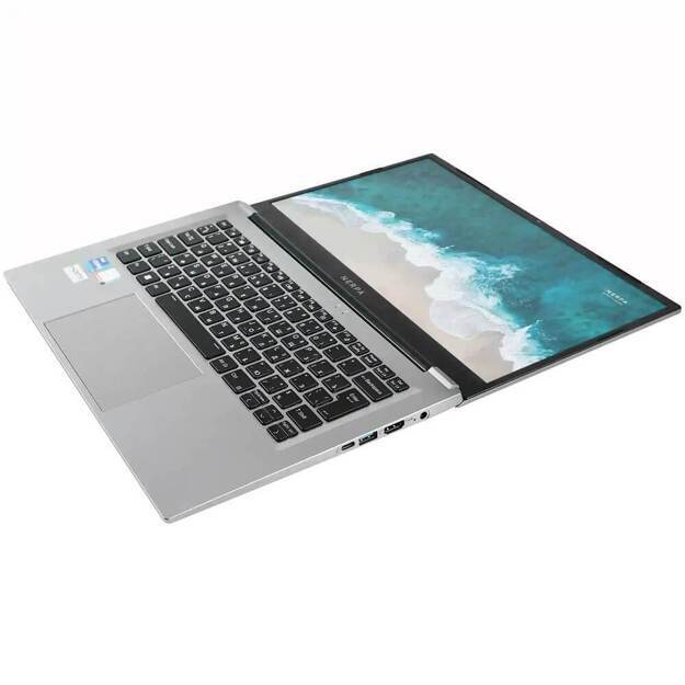 Ноутбук Asus ZenBook S UX5304VA-NQ227W