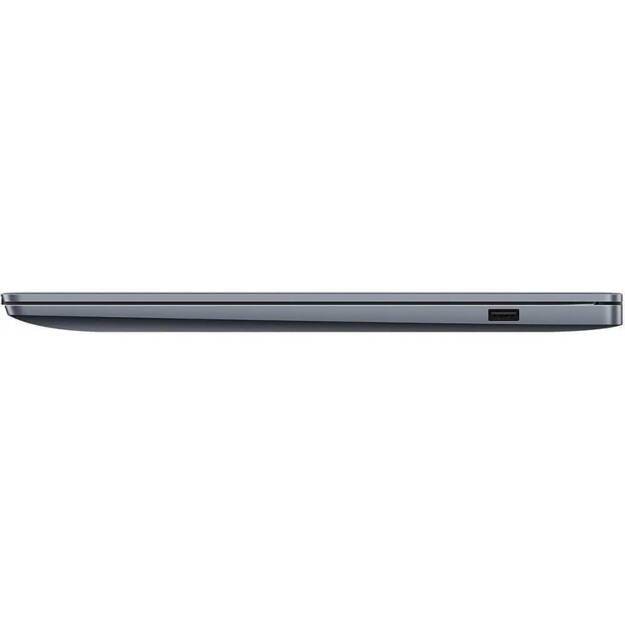 Ноутбук Honor MagicBook 15 BMH-WDQ9HN 5301AFVT