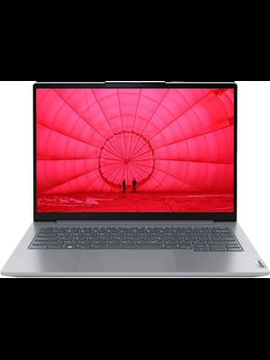 Ноутбук 14" Lenovo Thinkbook 14 G6 IRL, Intel Core i5-13420H, 32GB RAM, 1024GB SSD, Intel UHD Graphics