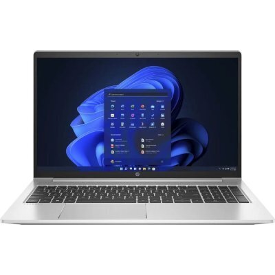 Ноутбук HP ProBook 450 G8 32M60EA