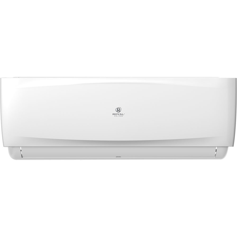 Royal clima prestigio rc-p25hn. Напольный кондиционер royal clima. Напольный кондиционер royal clima. Напольный кондиционер роял клима. Royal clima rc-twn22hn.