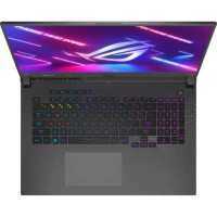 Ноутбук Asus ROG Strix G17 G713RM-KH097