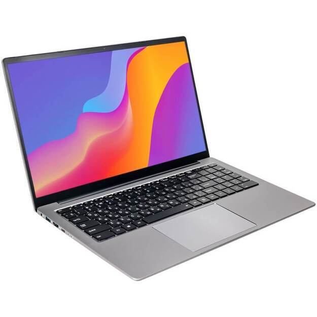 Ноутбук Hiper ExpertBook MTL1601D1215UDS