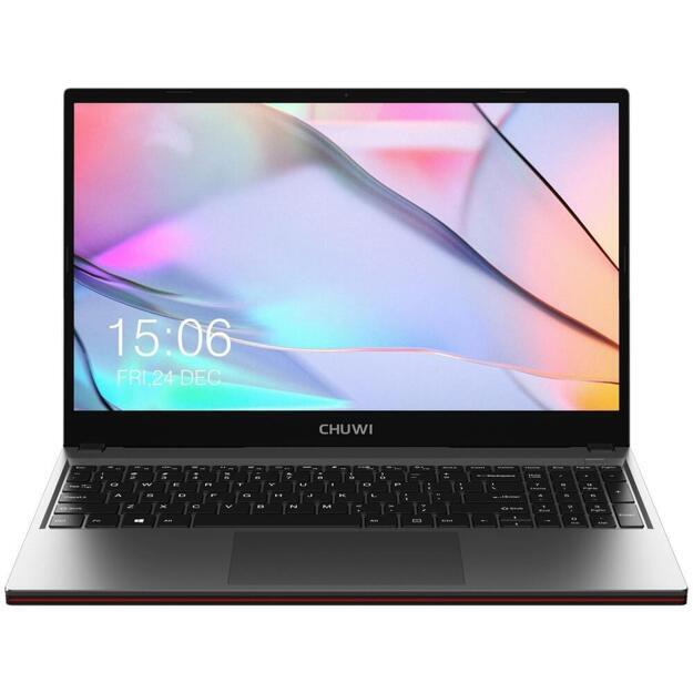 Ноутбук Lenovo IdeaPad 3 15IAU7 82RK013NRK