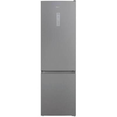 Холодильник Hotpoint HT 5200 S