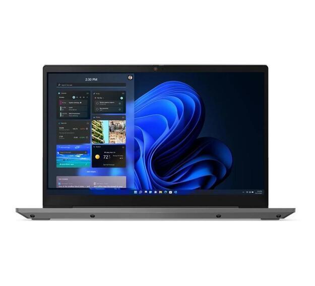 Ноутбук Lenovo Thinkbook  14 G4 IAP