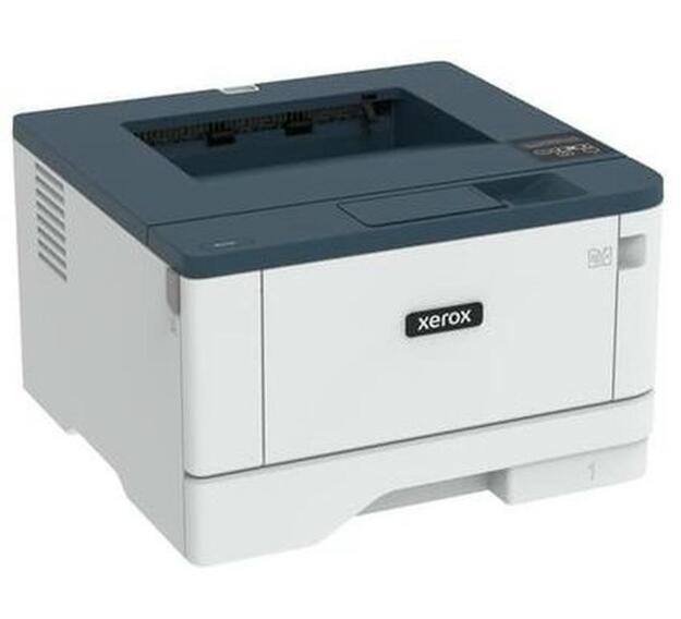 Принтер лазерный Xerox B310V_DNI