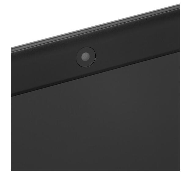 Ноутбук Digma EVE 14 14" (A9 9400, 4GB, 128GB SSD, IPS) черный
