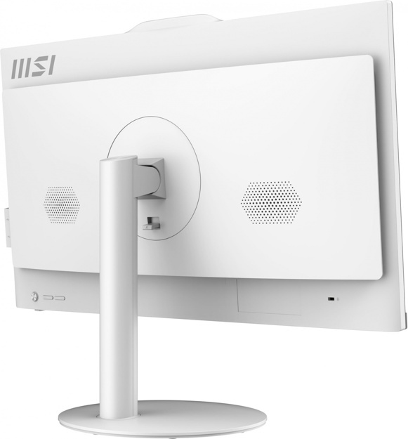 Моноблок MSI Pro AP242 12M-231XRU