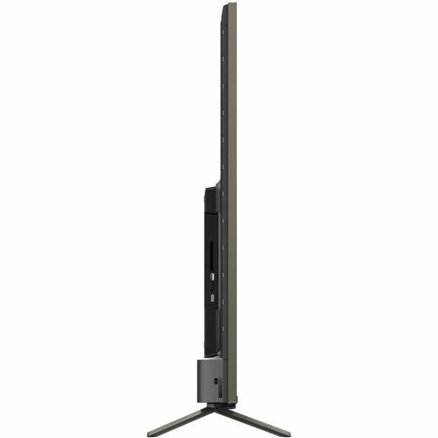 Телевизор Philips 70" 70PUS8108/60: 70 дюйма, 4K, 60Гц