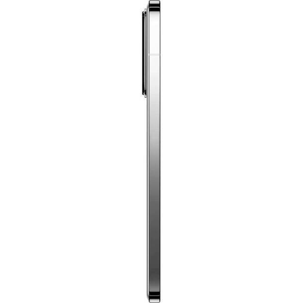 Xiaomi 14 12/512 ГБ, Белый
