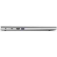 Ноутбук Acer Aspire 3 A315-24P-R3CD ENG-wpro