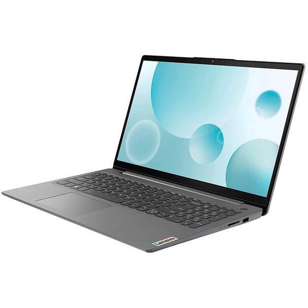 Ноутбук Lenovo IdeaPad 1 15IGL7 82V700CURK