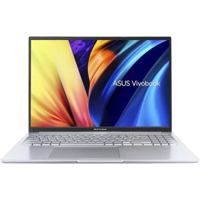 Ноутбук Asus VivoBook 16 M1605YA-MB432